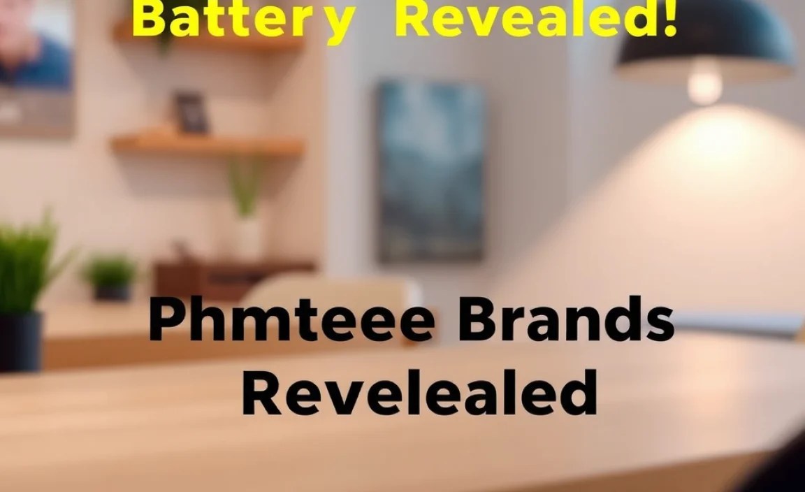 User Experiences and Testimonials