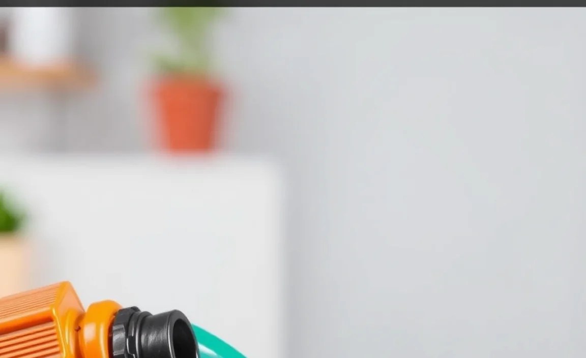 Using and Maintaining Your Y Adapter