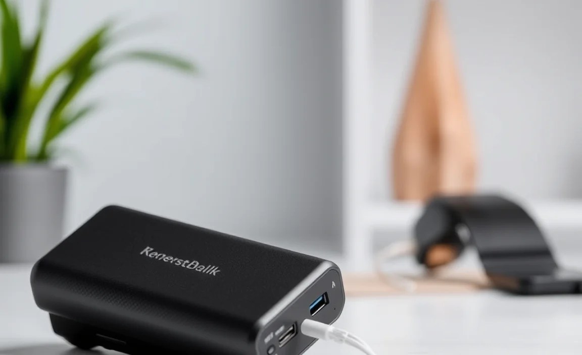 Weight and Portability Considerations