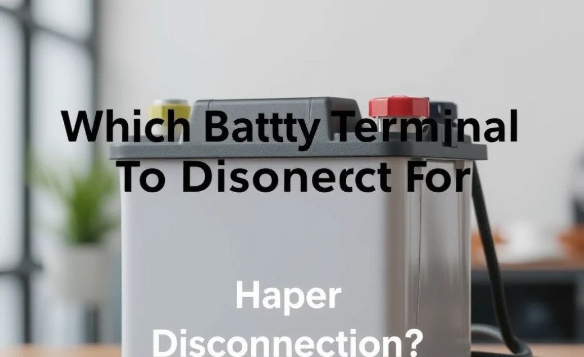 What Happens After Disconnection?