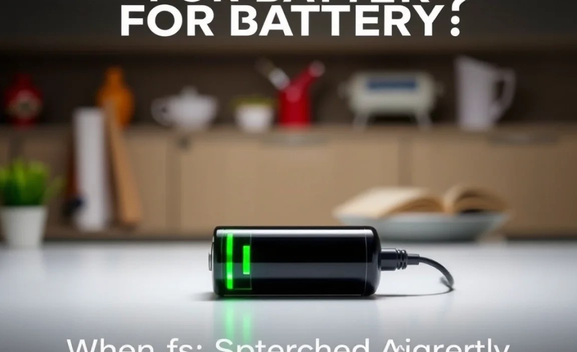 When is Supercharging Actually Bad?