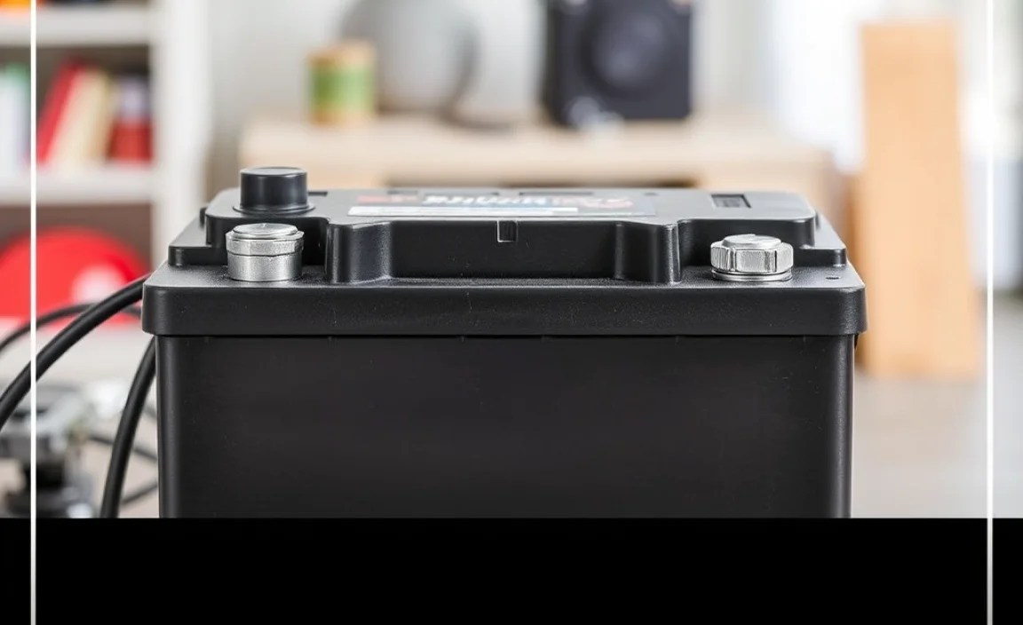 When to Call a Professional