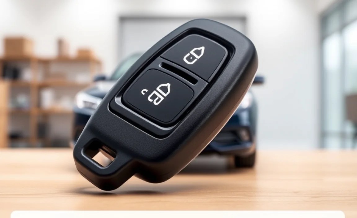 When to Consider a Professional