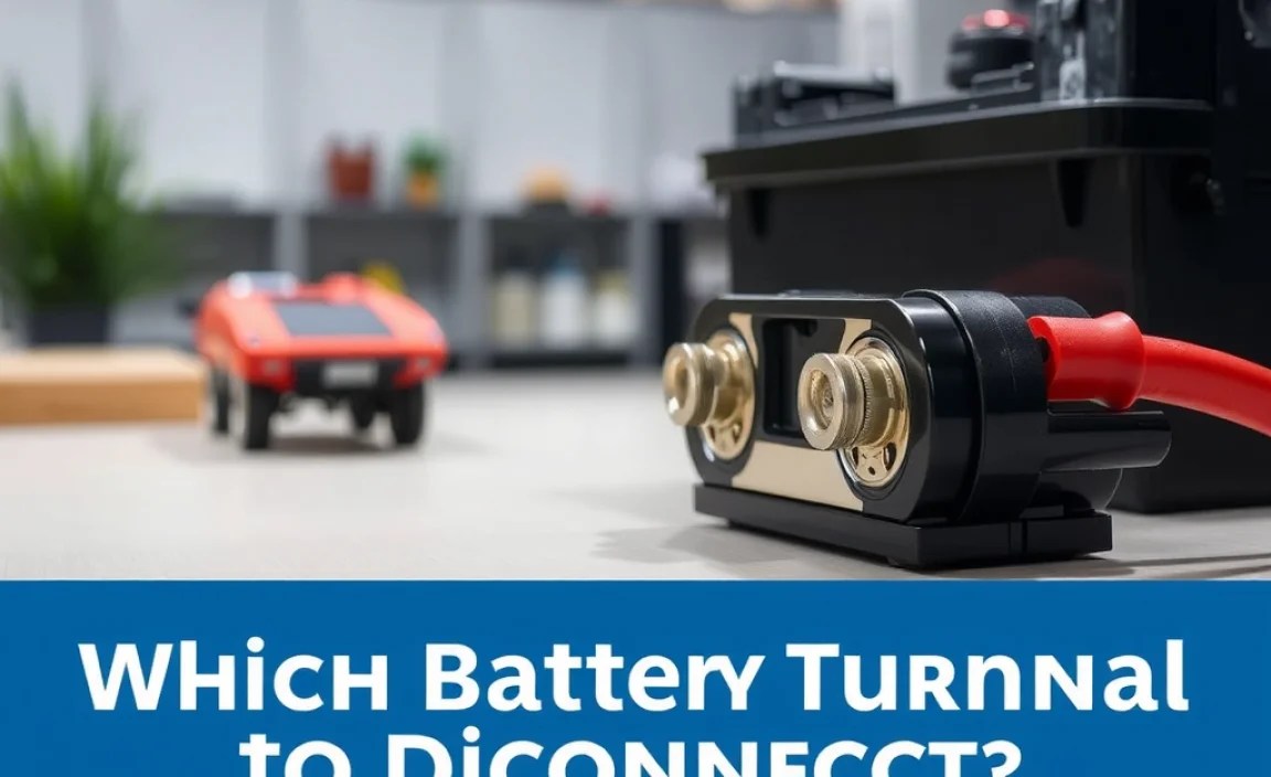 When to Reconnect: The Reverse Order