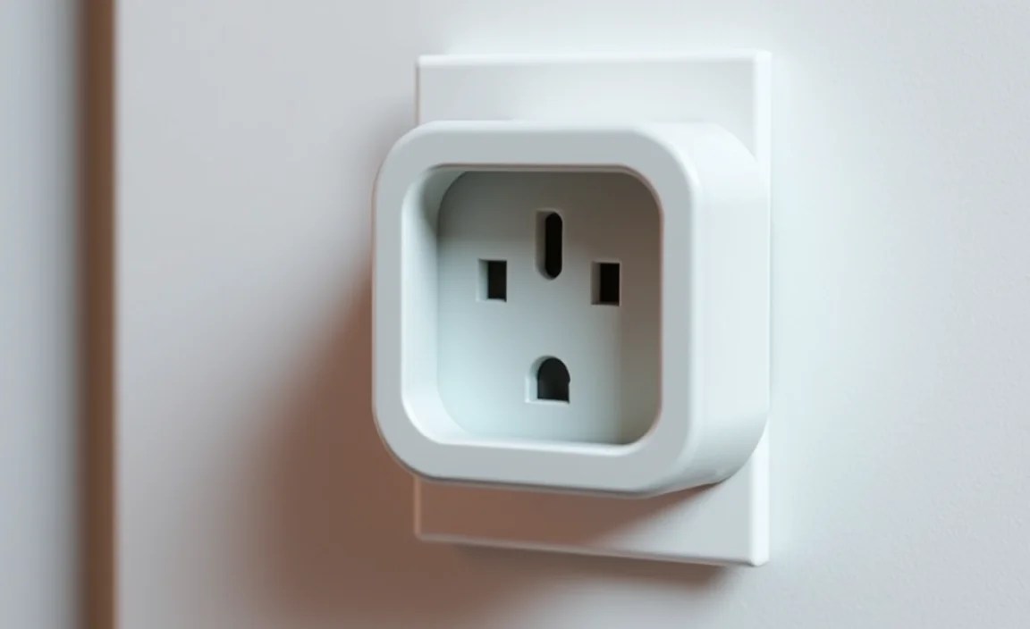 When You Might Need an Adapter