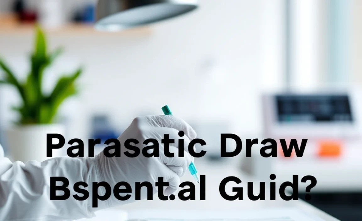 Why is Testing for Parasitic Draw Important?
