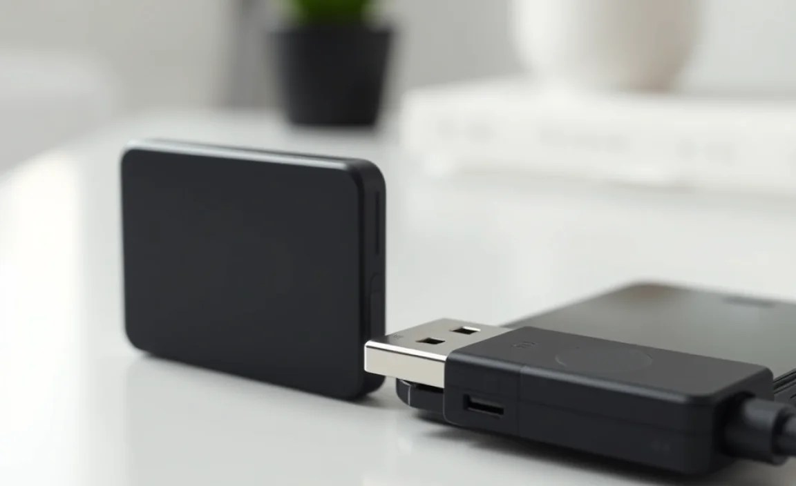 Why is this a &ldquo;Genius Solution&rdquo; for iPhone Users?