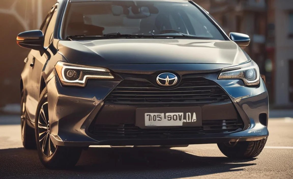 1. Cost-Effectiveness