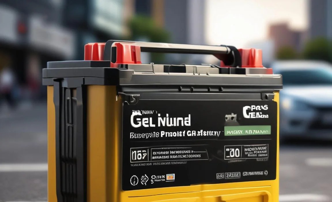 1. Enhanced Durability and Longevity