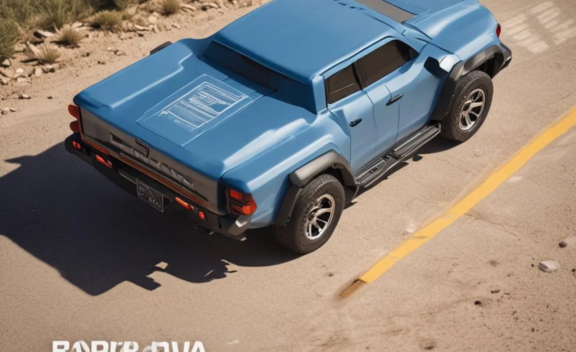 1. Enhanced Performance and Efficiency