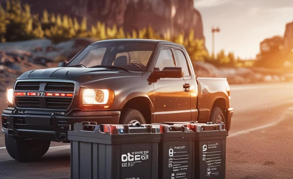 1. Improved Performance in Extreme Temperatures