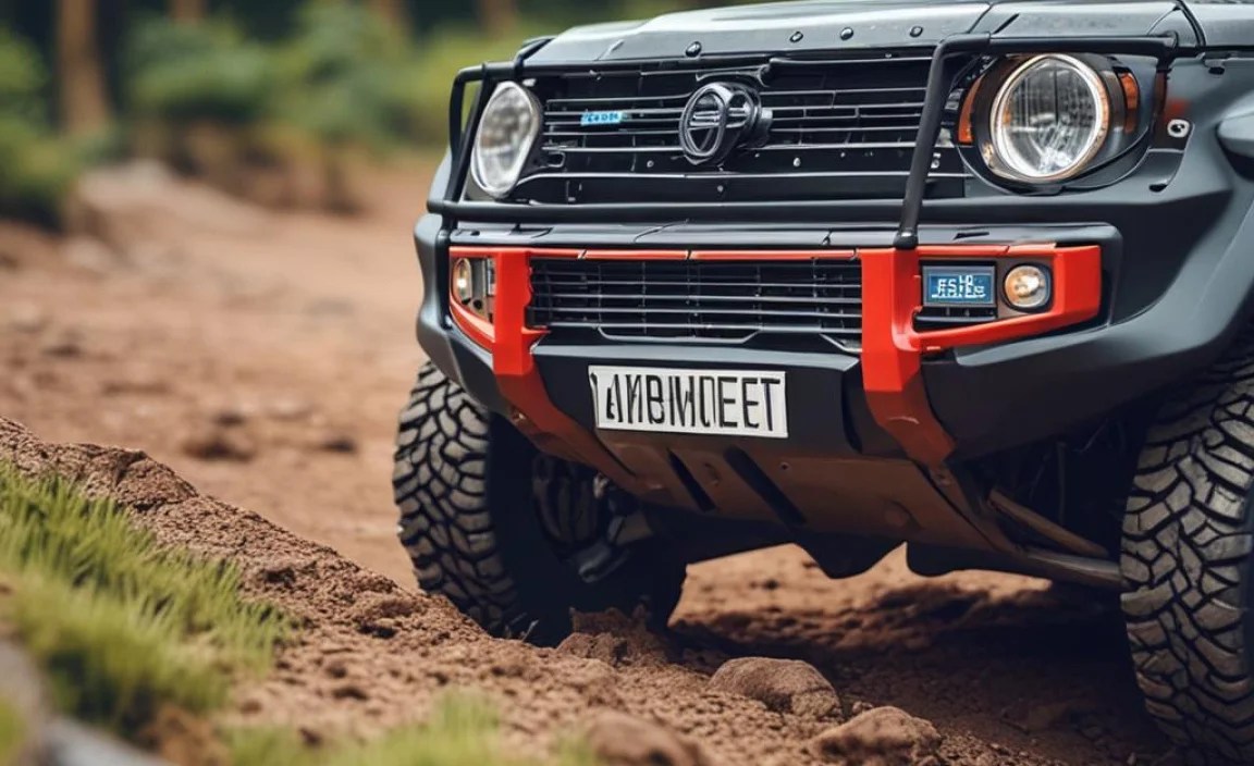 2. Cost-Effectiveness