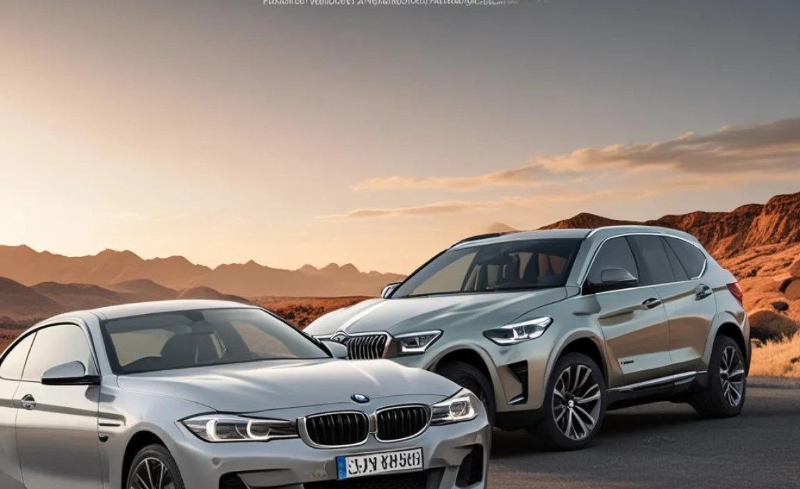 2. Environmental Sustainability