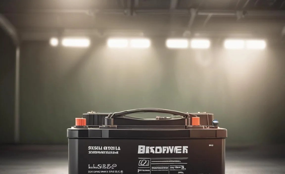 2. Reliability and Performance