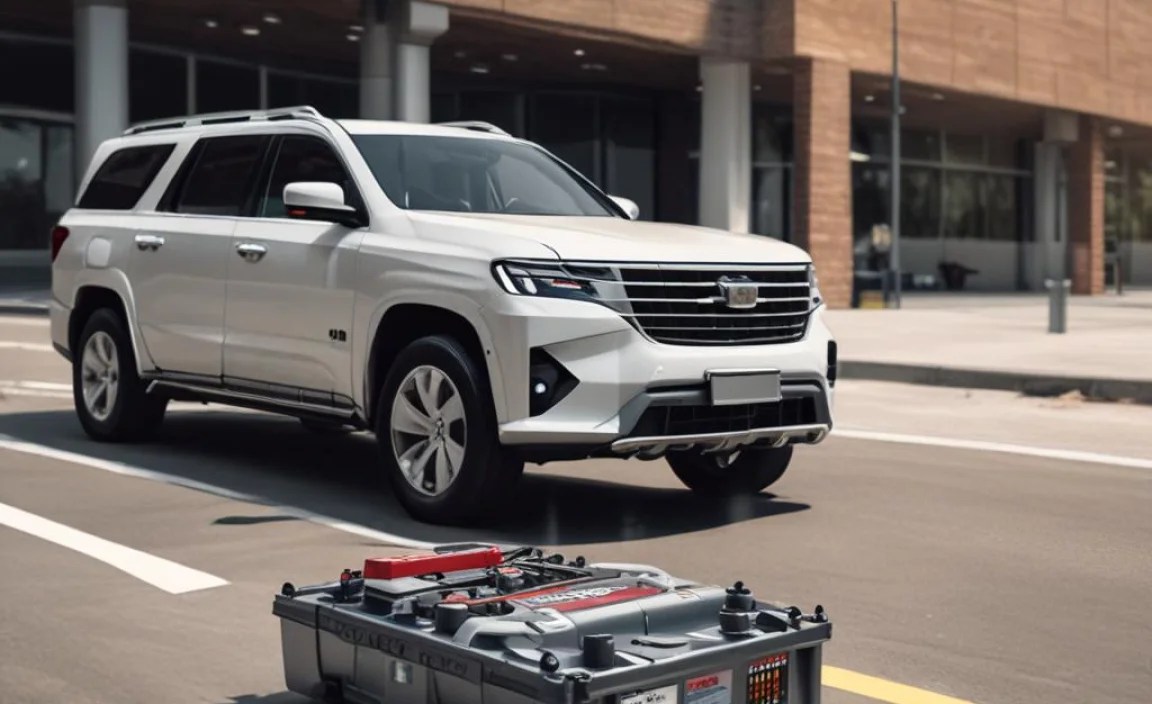 3. Fast Charging Capabilities