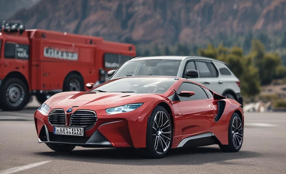 3. Increased Longevity