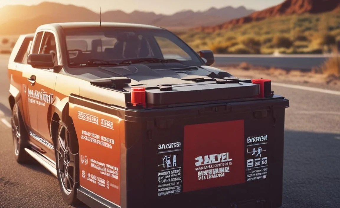 4. Maintenance-Free Operation