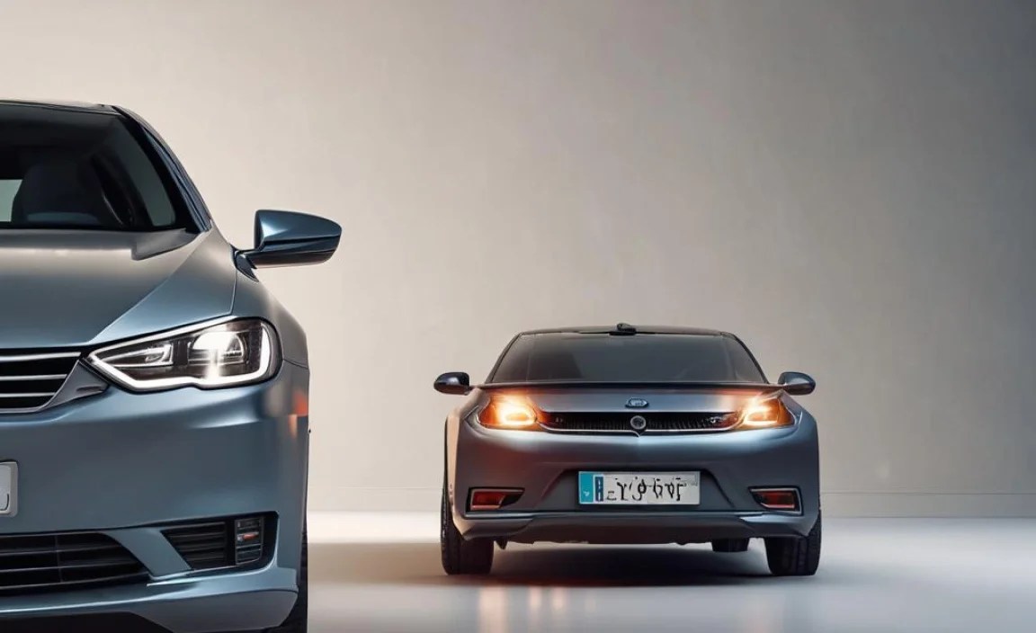 4. Weight Reduction and Efficiency