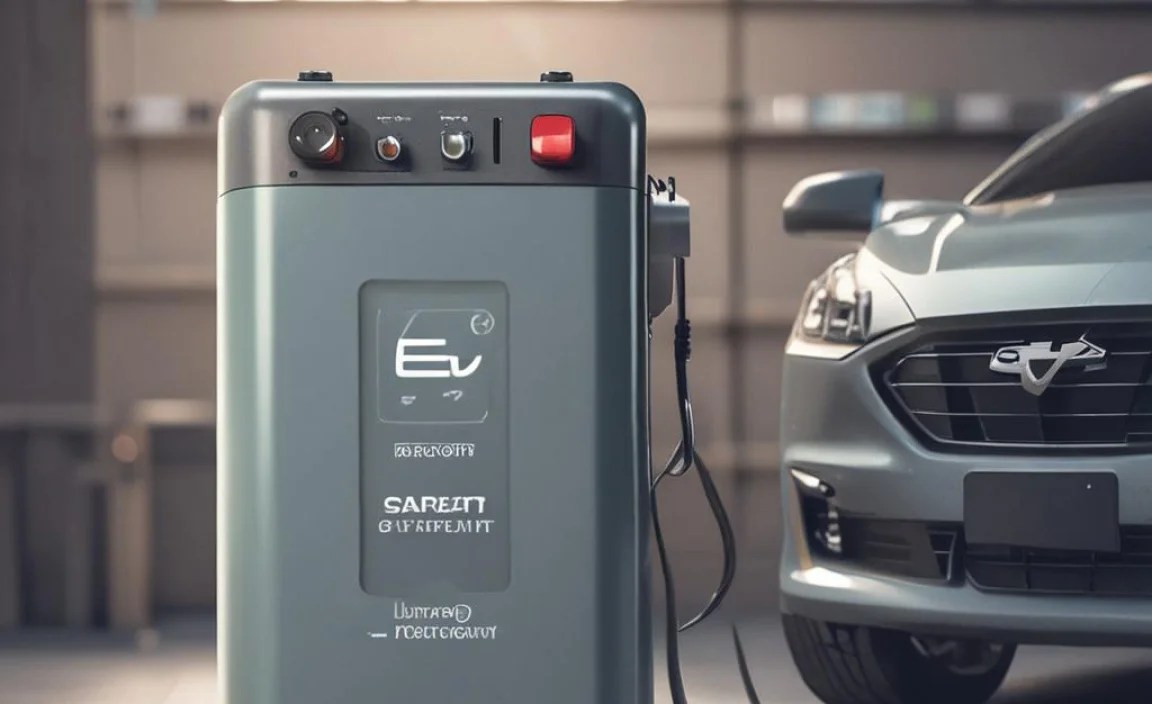 Accessibility and Availability