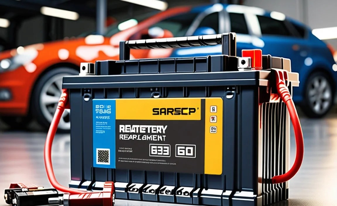 Additional Costs and Services