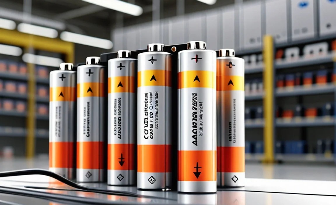 Additional Fees Associated with Battery Services