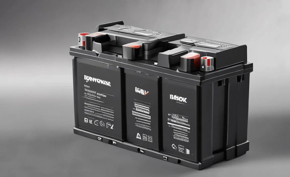 Affordability and Accessibility