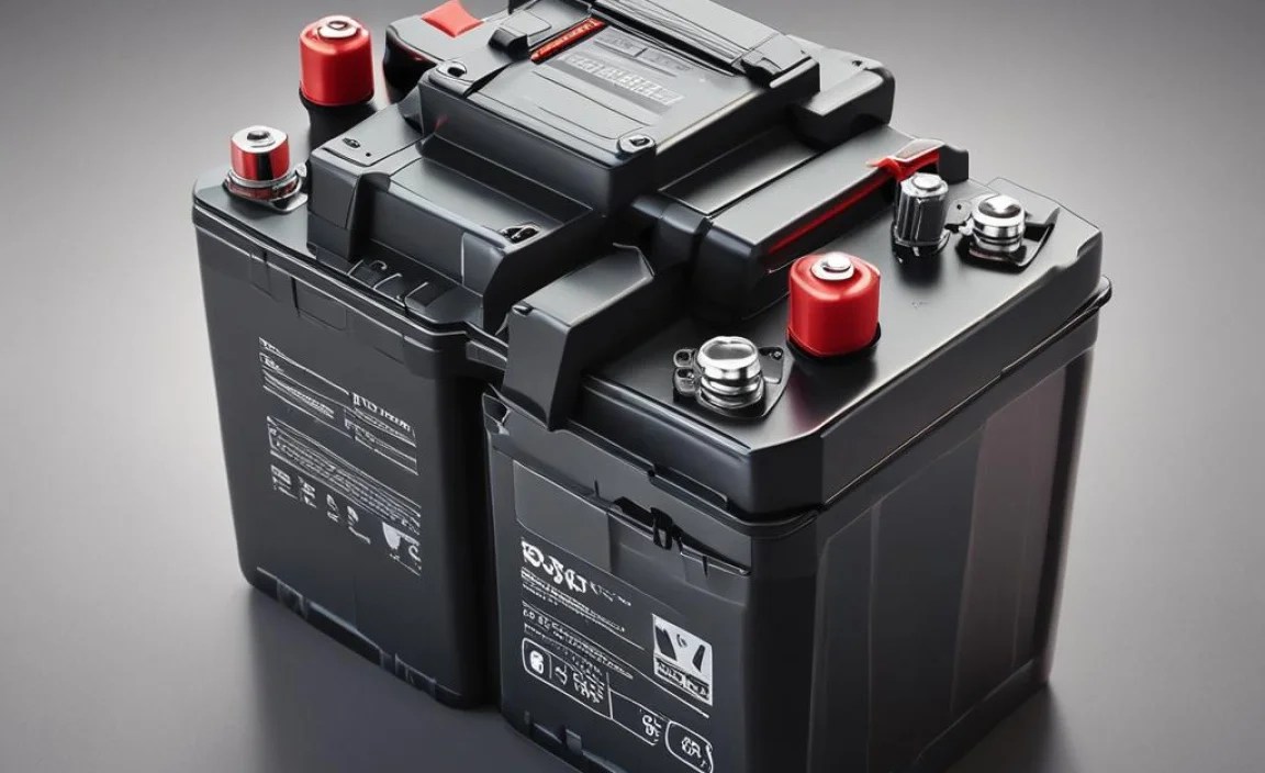 Affordability and Cost-Effectiveness