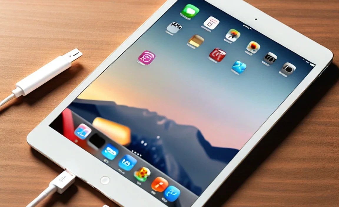 Apple vs. Third-Party Repair Services