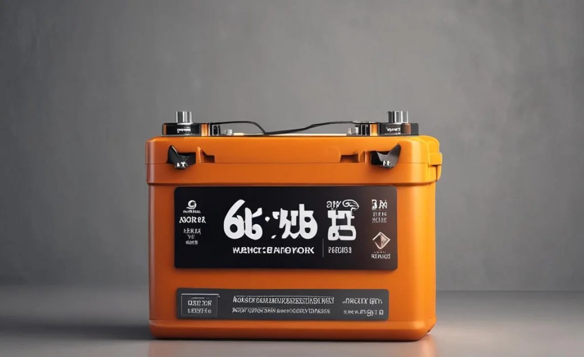 Availability and Accessibility