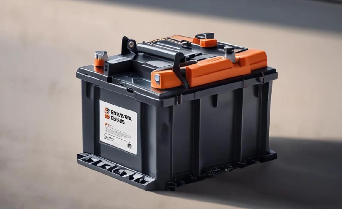 Availability and Accessibility