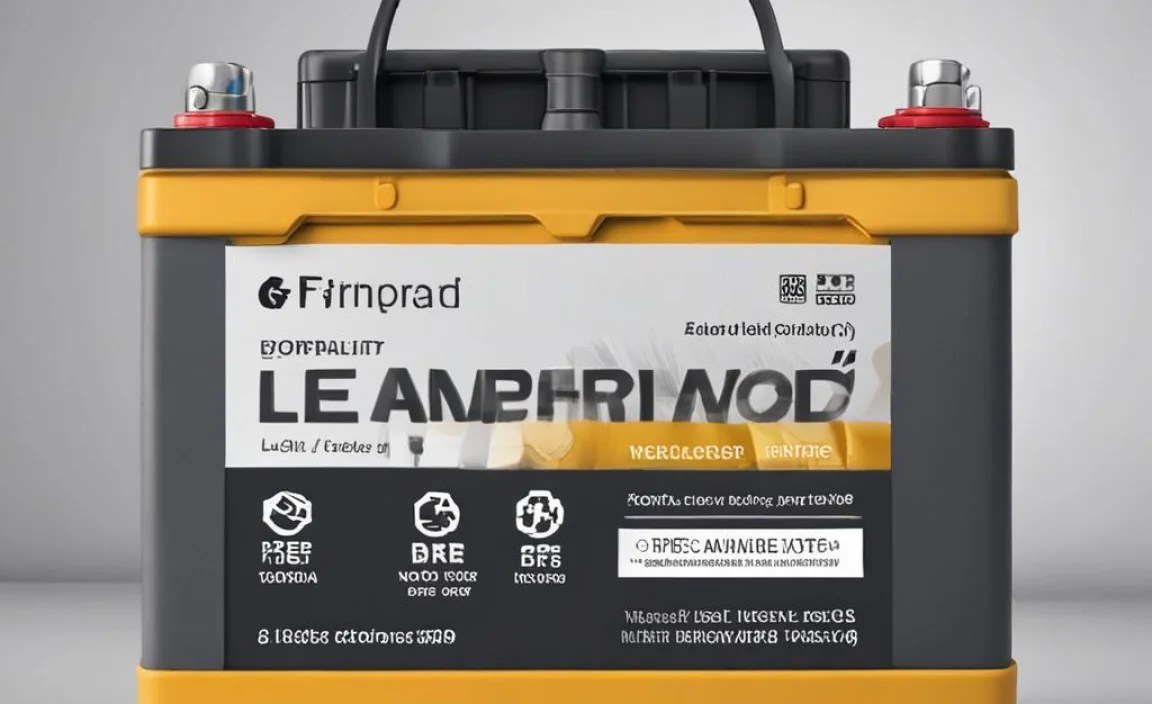 Availability and Accessibility