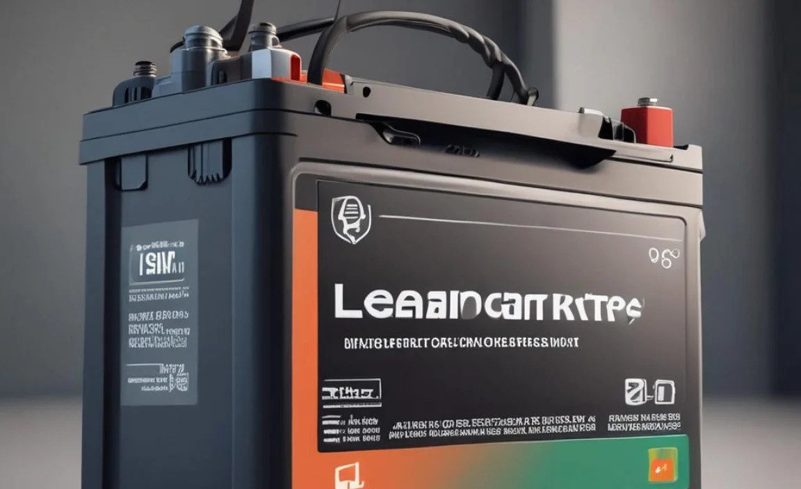 Availability and Accessibility