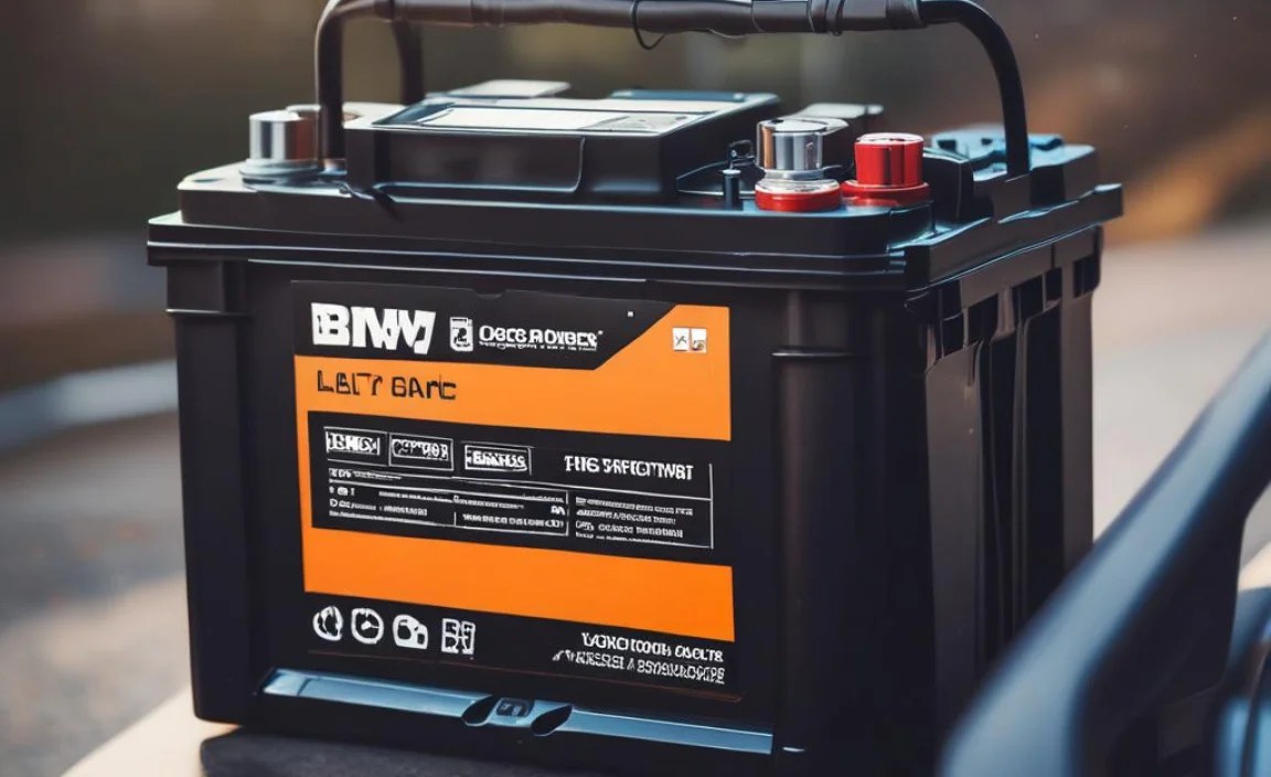 Availability and Accessibility