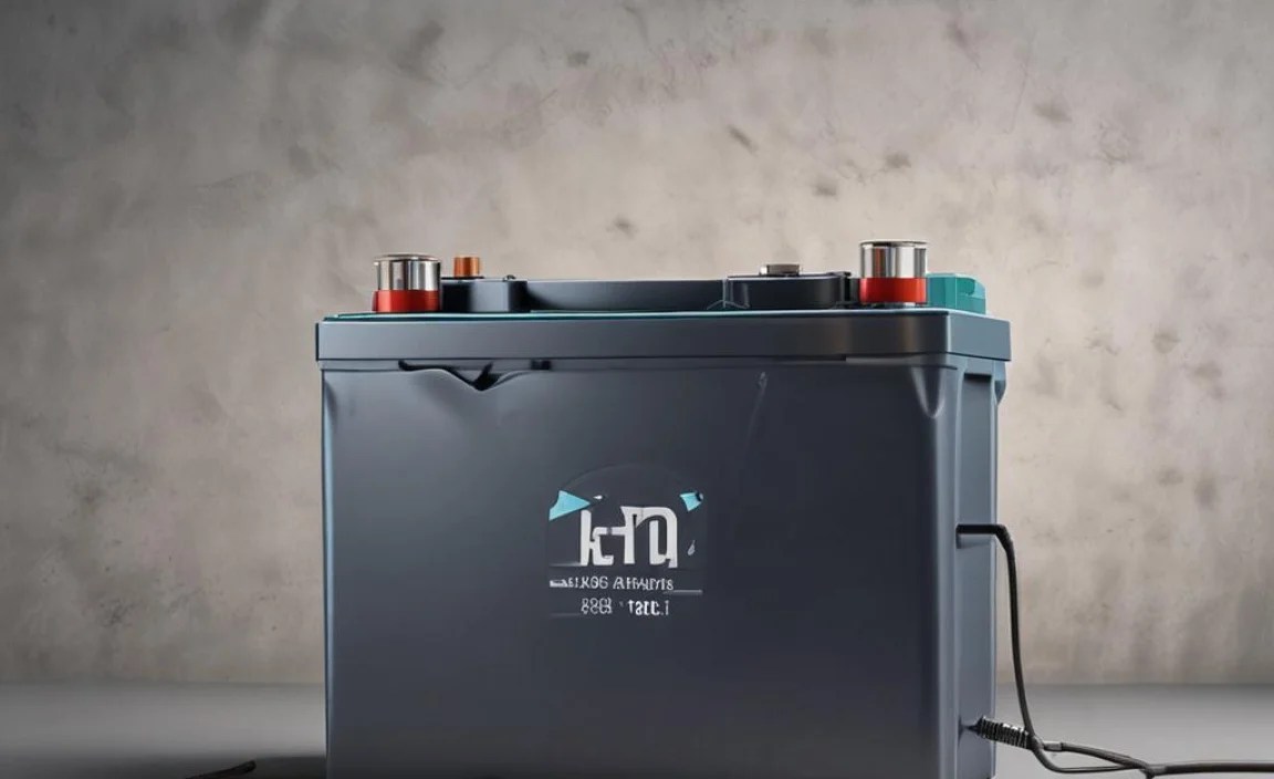 Availability and Infrastructure