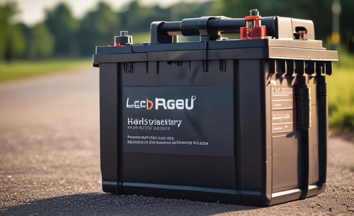 Availability and Local Options