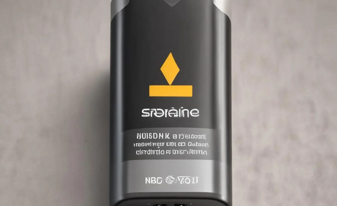 Average Charging Times for Different Camera Models