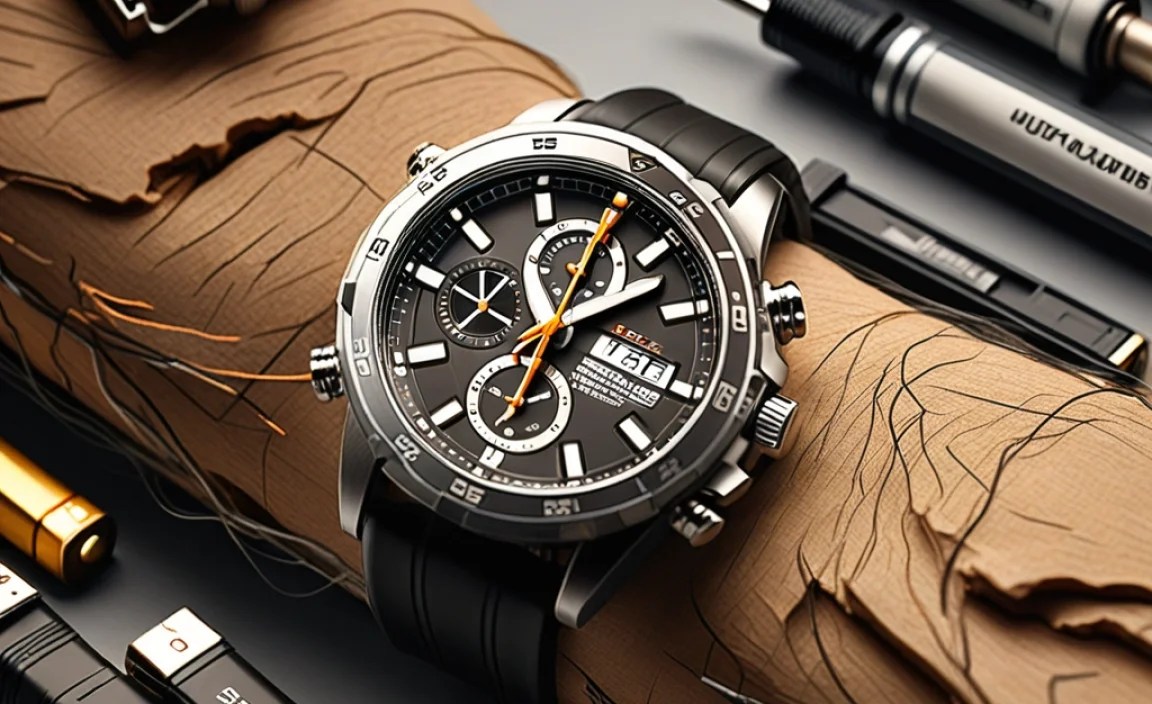 Average Costs for Battery Replacement