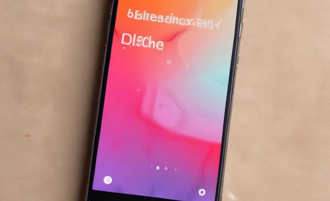 Avoiding Extreme Temperatures