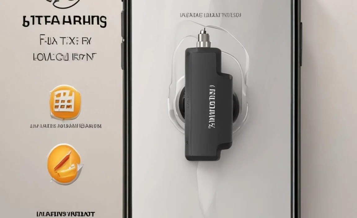 Basic Troubleshooting Steps