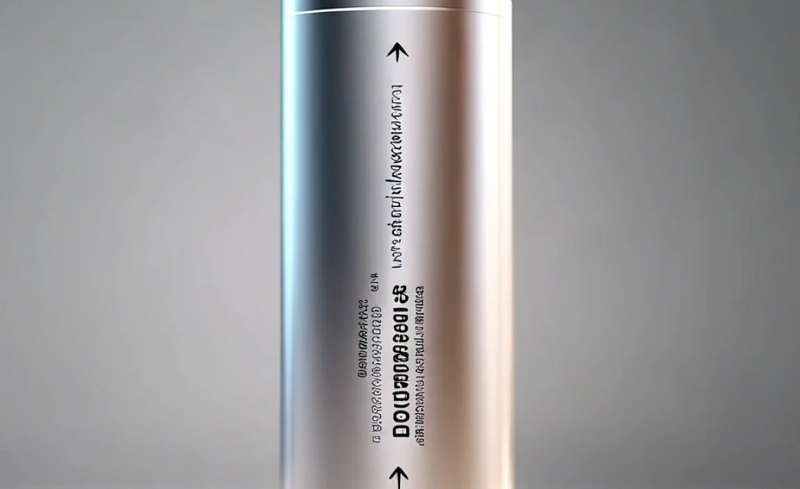 Battery Capacity and Performance