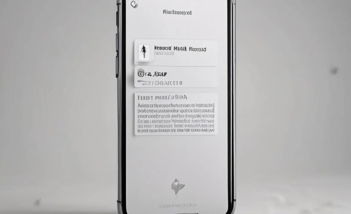 Battery Life and Performance