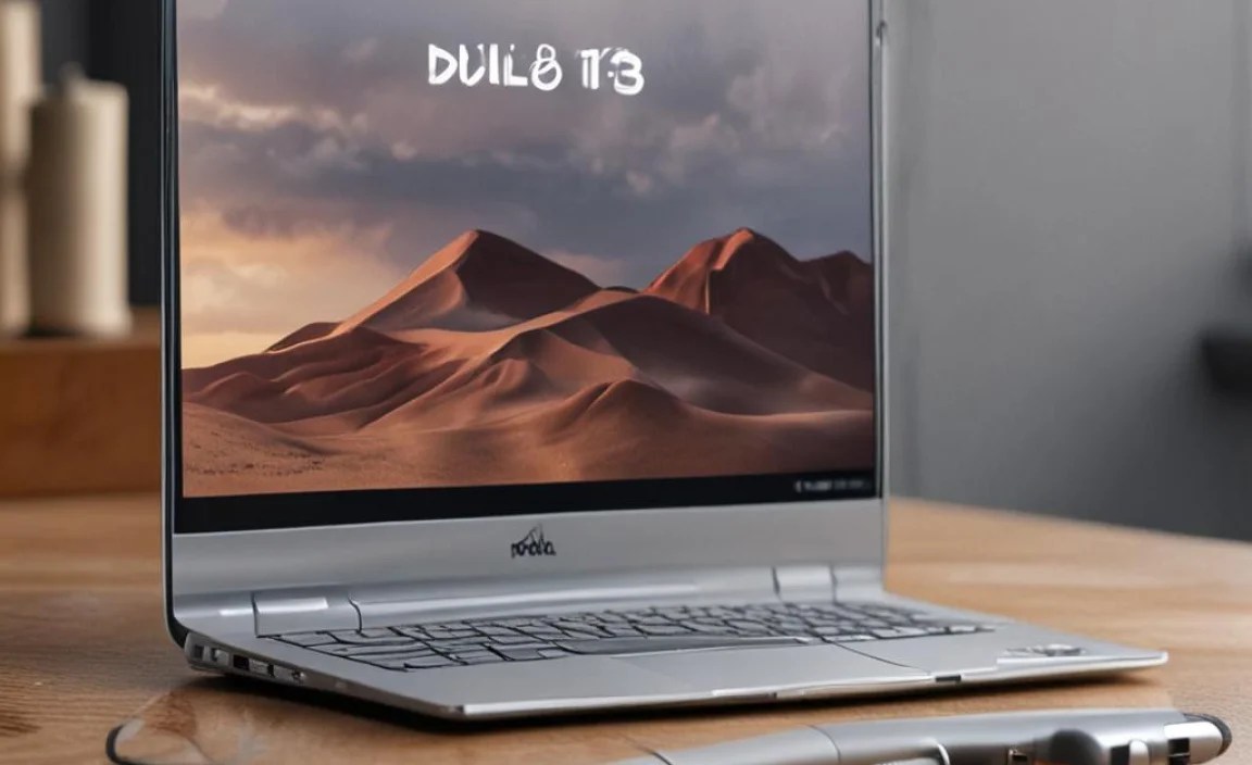 Battery Maintenance Tips