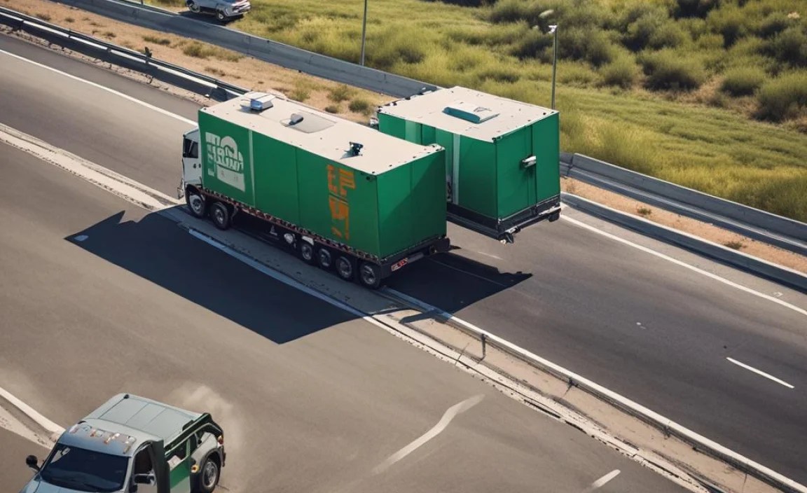 Battery Maintenance Tips