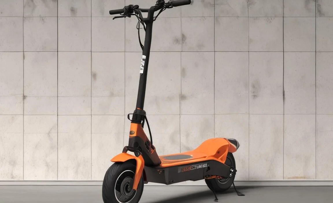 Battery Maintenance Tips