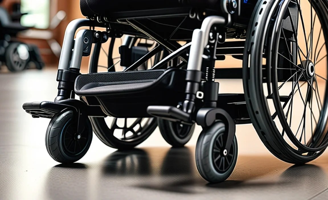 Battery Maintenance Tips