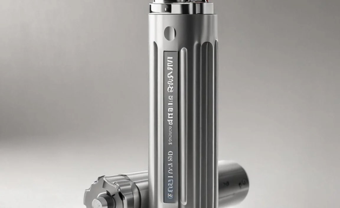 Battery Maintenance Tips for Longevity