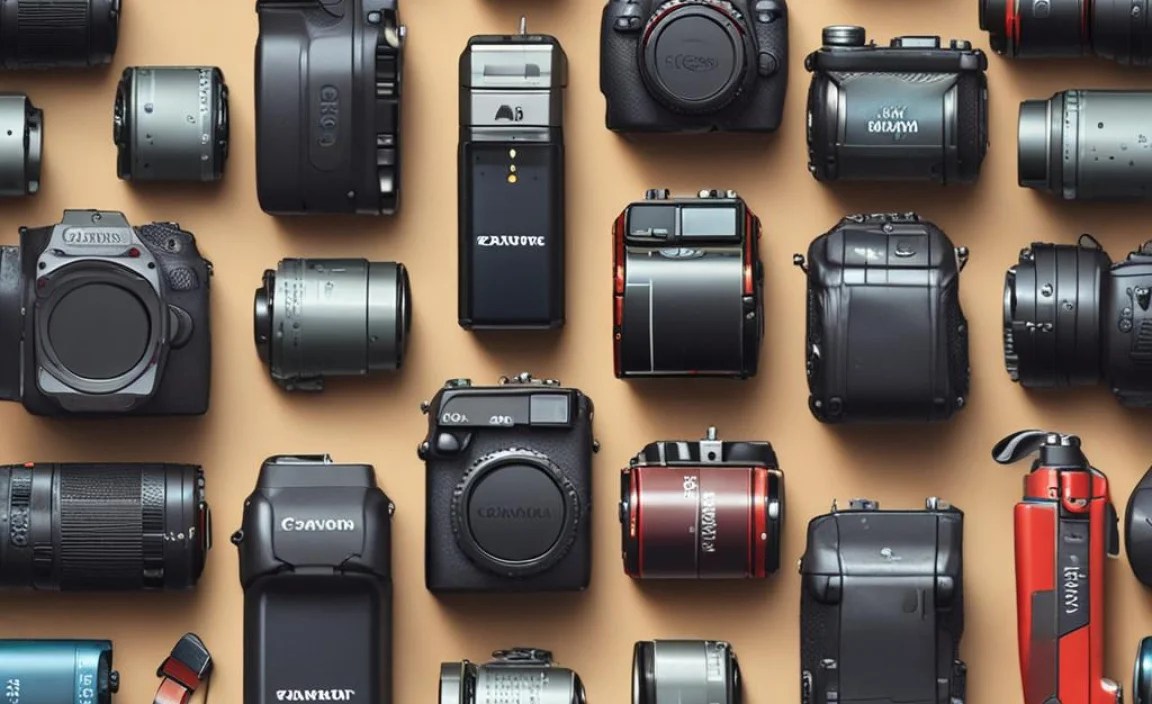 Battery Maintenance Tips for Longevity