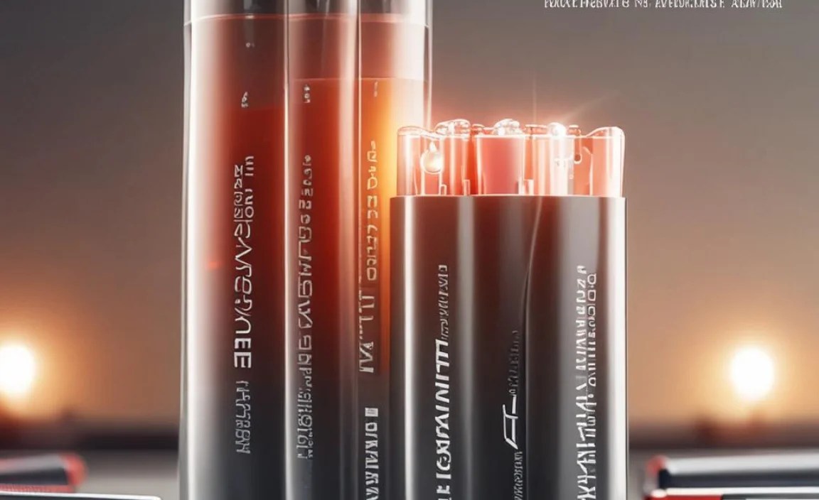 Battery Maintenance Tips for Longevity