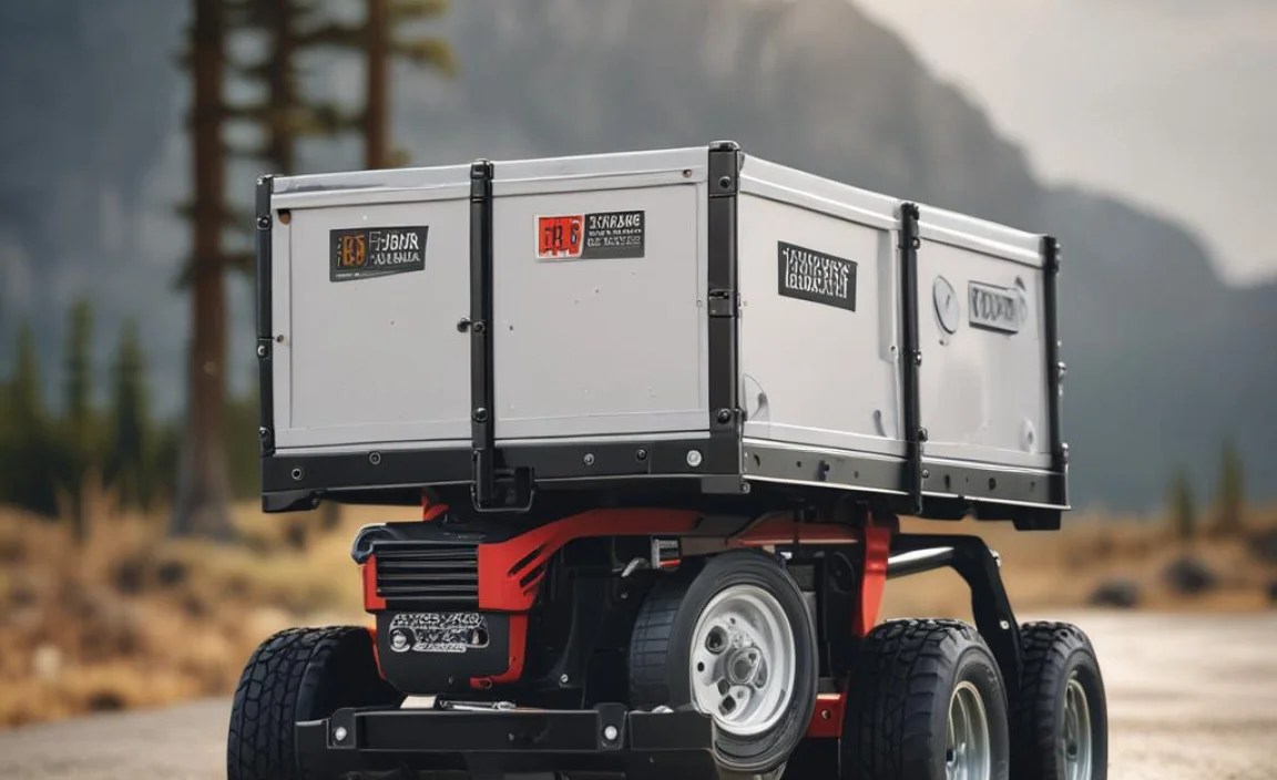 Battery Maintenance Tips for Longevity