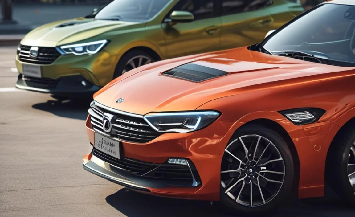 Battery Maintenance Tips for Longevity